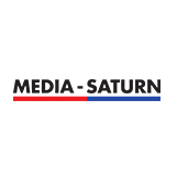 Beissner Knöchel, Referenzen: Media-Saturn